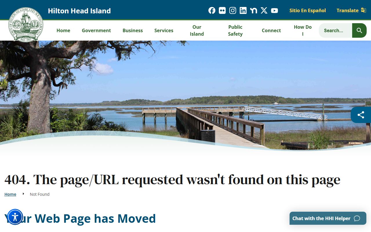 Hilton Head Island busted mugshots police department